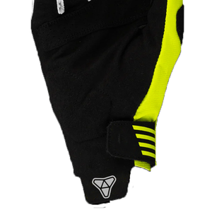 Windproof Anti-Slip Full Finger Sports <b>Gloves</b> for Cycling Running Winter Warm Touch Screen Waterproof With LOW MOQ For Men's - Product Image 6