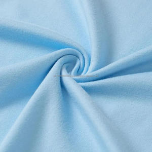 Camisetas Deportivas Casuales para Hombre al por Mayor, Servicio OEM de Alta Calidad, 100% Algodón Peinado, Ecológicas, Transpirables, Talla Grande, Color Sólido - Product Image 6