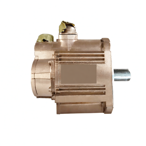 Controlador PLC MDMF152L1G6M, Nuevo y Original, Controlador de Programación PLC - Product Image 1