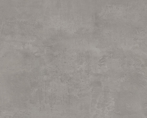 กระเบื้องปูพื้นและผนังภายในลายโมเดิร์น สีเทาพอร์ซเลน เนื้อแมทท์ ขนาด 60x120 ซม. ทนกรด กันลื่น - Product Image 2