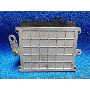 Modules informatiques et ECU d'occasion pour PDG GISME1000 - Product Image 2