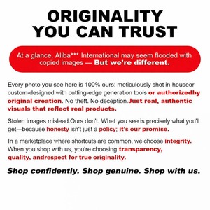 Comfortable Eco-Friendly Winter Velour <b>Knitted</b> Polyester Cotton Sporty Men's Tracksuits - Product Image 6