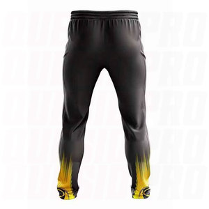 Latest Design Sublimation Short Sleeved <b>Cricket</b> Team Jersey Men Women Breathable Adult Sports Uniform Custom <b>Cricket</b> <b>Shirt</b> Clubs - Product Image 2