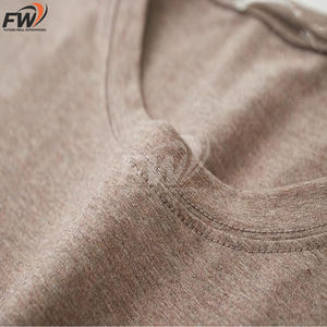 Camisetas de Hombre de Última Moda, Gran Venta, Alta Calidad, Diseño Moderno, Tallas Grandes, 100% Algodón/Poliéster, Camisetas Casuales de Moda para Hombre - Product Image 5