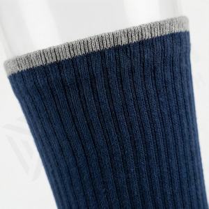 Calcetines Deportivos Sostenibles para Ciclismo de Carretera, Transpirables, que Absorben la Humedad, Material Ecológico, Color Personalizado - Product Image 4