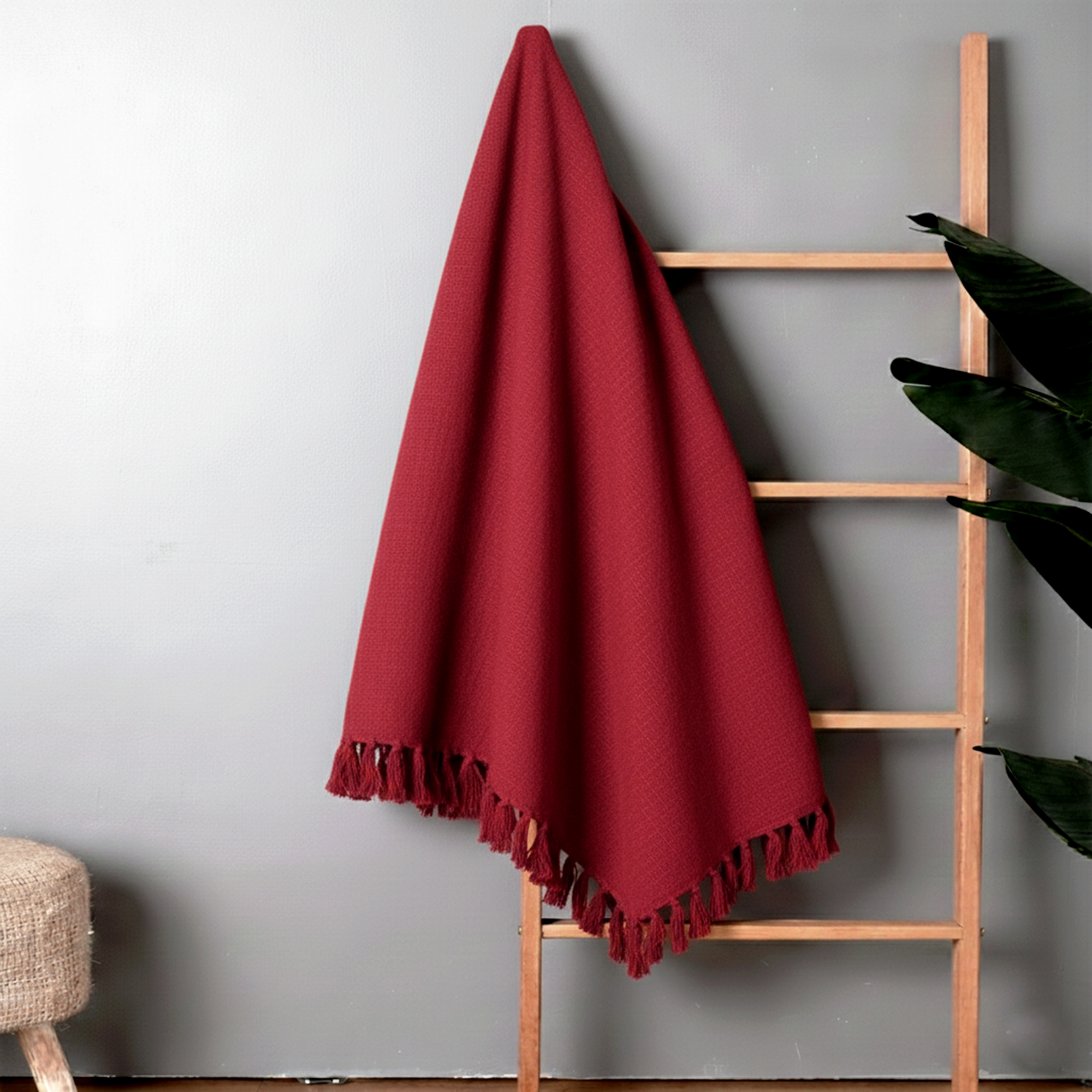 เช่นเดียวกับภาพ