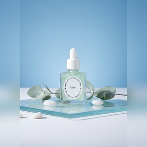 Sérum d'infusion multi-actions, soin coréen hydratant, OEM - Product Image 4