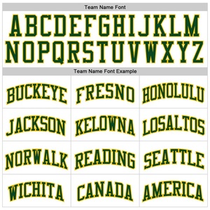 เสื้อบาสเก็ตบอลแบบไม่มีแขน โพลีเอสเตอร์ 100% คุณภาพพรีเมียม ขายส่ง รับทำโลโก้ตามสั่ง ระบายอากาศได้ดี ผ้าตาข่าย สำหรับทีม  ผู้จำหน่ายชุดกีฬา - Product Image 2