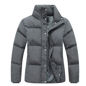 Top Selling New Design <b>Women</b> Puffer <b>Jacket</b> <b>Lightweight</b> Quilted Bubble <b>Jackets</b> Zip up Puffer <b>Jacket</b> for <b>Women</b> - Product Image 1