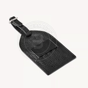 ที่เก็บทีกอล์ฟคุณภาพสูง ใช้งานง่าย โครงสร้างกะทัดรัด ผิวเรียบเนียน สำหรับจัดเก็บอุปกรณ์กอล์ฟ - Product Image 2