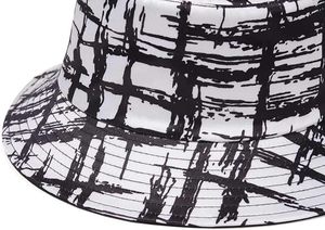 Men's <b>women</b> bucket <b>hats</b> - Product Image 4