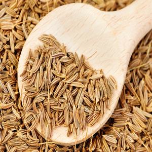 Prix de gros Graines de cumin naturelles de haute qualité Marque propre Épice unique Herbe Frit Durée de conservation de 12 mois Stockage au frais et au sec - Product Image 4