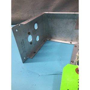AMAT 0020-20510 HSNG HTR PKG HOUSING HEATER - Equipo y Piezas de Semiconductores de Confianza de la Marca Global Legacy - Product Image 2
