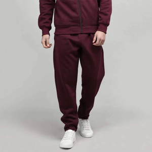 Ensemble de vêtements de sport, veste à manches longues, sweat-shirt, cardigan tendance, manteau décontracté - Product Image 5