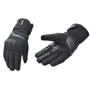 Gants de travail tactiques de bonne qualité, gants tactiques de protection des paumes, fabricant pakistanais - Product Image 6
