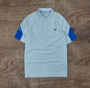 Polo pour homme personnalisé de haute qualité, style décontracté, respirant, simple, OEM ODM - Product Image 1