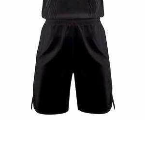 Nouvelle arrivée, meilleur design professionnel, couleur élégante, hautement respirant, nouvel uniforme de volley-ball tendance pour garçons, ensemble de bonne qualité - Product Image 5