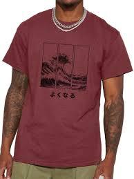 เสื้อฮู้ดดี้ผู้ชายแบบหนาพิเศษ |   เสื้อพูลโอเวอร์ผ้าฟลีซคอตตอน 100% 400 GSM |   เสื้อผ้าสตรีทแวร์ลายกราฟิกสองด้าน - Product Image 2