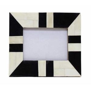 High Quality Blue and White Bone Inlay Chips Mosaic Picture <b>Photo</b> <b>Frame</b> Top Desk <b>Photo</b> <b>Frame</b> Decorative Picture <b>Photo</b> <b>Frame</b> - Product Image 6