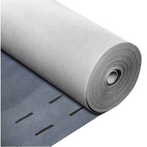 Membrana Impermeable y Transpirable para Techos y Paredes, Ecológica, en Oferta, con Estándares Mundiales - Product Image 2