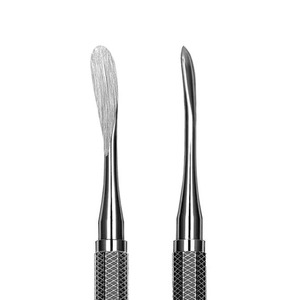 Elevador periostal Jamso Industries Molt M9 de doble extremo, tamaño personalizado, 5mm 9mm, instrumento dental premium, certificado CE Clase I - Product Image 3