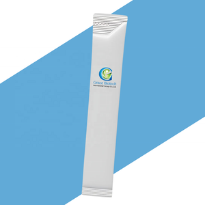 FODM Expertise en Cuidado de la Salud Personalizado, Fórmula de I+D, Bebida Nutricional Funcional Lista para Consumir, Colágeno en Polvo - Product Image 1