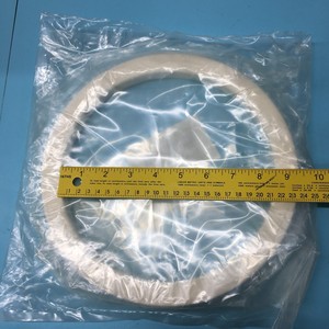 Aislador de Anillo Inferior LAM 716-011624-001 - Equipos y Piezas de Semiconductores de Confianza de Tradicción Global - Product Image 6