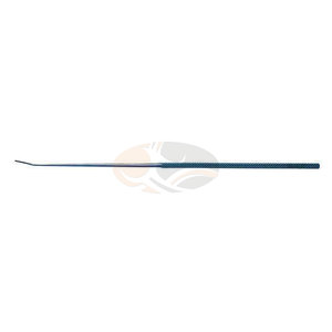 Kit de Dissection de Précision Manuel en Acier Inoxydable Certifié MOL, Ensemble de 20 Pièces Micro Dissecteurs Élargis - Product Image 2