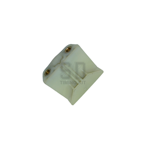 55353997 pour OPEL : 1.2 (1199cc) V16 X12XE, Z12XE pour Astra (essence) – guide de calage de distribution pour OPEL et VAUXHALL - Product Image 6