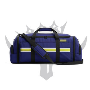 Ensembles d'uniformes de hockey sur glace personnalisés avec logo, ensembles d'uniformes de hockey sur glace très demandés, ensembles d'uniformes de hockey sur glace de qualité supérieure - Product Image 4