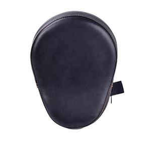 Nouveaux pads de frappe MMA pour l'entraînement, 16 pads de focus personnalisables avec logo, pour arts martiaux et entraînement de frappe en courbe - Product Image 2