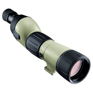 Telescopio Óptico de 60 mm con Dispersión Extra Baja, Resistente al Agua y a la Niebla - Product Image 2