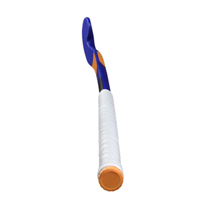 Palo de Hockey sobre Césped de Fibra de Carbono Personalizado, Ligero, Compuesto, para Entrenamiento Profesional al Aire Libre, Equipo de Hockey, Venta al Por Mayor OEM - Product Image 4