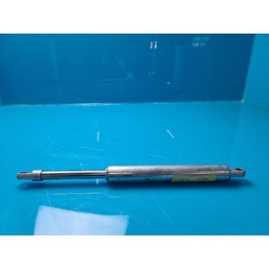 Amortiguador Hidráulico DICTATOR Technik 101 076 Usado Como Está, Piezas de Equipos Semiconductores Legacy - Product Image 2