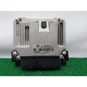ECUs y Módulos de Computación Usados para Passat 03L906018PK - Product Image 1