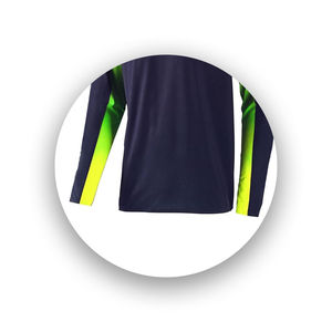 Nuevo Traje de Motocross Personalizado para Hombre, Transpirable, Cómodo, de Secado Rápido, Alta Calidad, % Poliéster - Product Image 5