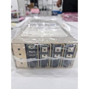 Câble de signal robotique Brooks 703-1067-01 - Équipements et pièces semi-conductrices d'occasion de qualité mondiale à saisir - Product Image 3