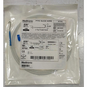 Guía Vascular de PTFE MEDTR Premium para Hospitales, Clínicas y Centros de Intervención Especializada - Product Image 5