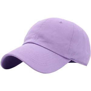 Professional Baseball Cap Adjustable Breathable Fashion Sportswear Premium Manufacturer - Product Image 4