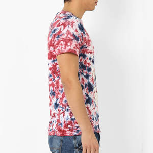 Camiseta Deportiva Extra Grande para Hombre, Estilo Clásico, para Gimnasio y Fisicoculturismo, Tejido de Algodón Terry, Ecológica - Product Image 2