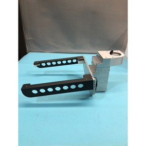 Brooks BM29176 Assy FLRWARE Cass Gripper, 5414797 - Équipement et pièces semi-conductrices d'occasion fiables à l'échelle mondiale chez - Product Image 6
