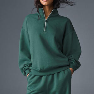 Fabricant de pulls personnalisés pour hommes, pull à motif tricoté, pull décontracté d'hiver, pull personnalisé unisexe - Product Image 1