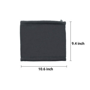 Winter Wear <b>Neck</b> Protection <b>Neck</b> <b>Warmer</b> Made In High Quality Durable Material <b>Neck</b> <b>Warmer</b> In Best Price - Product Image 5