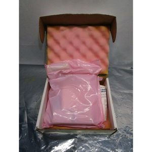 Contrôleur de débit massique Brooks 0550-E, MFC, 200 SLM - Équipements et pièces semi-conducteurs d'occasion fiables à l'échelle mondiale - Product Image 2
