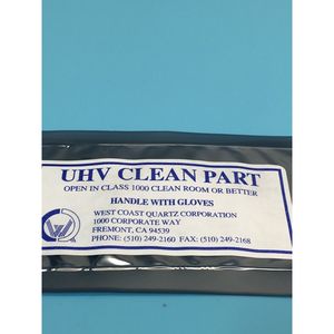AMAT 0200-22906 PIN, PRECLEAN PEDESTAT, 121733 - อุปกรณ์และอะไหล่เซมิคอนดักเตอร์ระดับโลกที่เชื่อถือได้ - Product Image 1