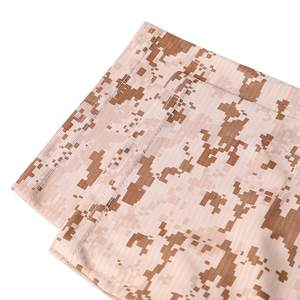 Maillots de baseball personnalisés pour hommes, vêtements de sport américains, nouveaux maillots d'équipe de baseball vierges, maillots de baseball à boutons, maillots de baseball entièrement imprimés, vente en gros - Product Image 4