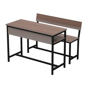 Mesa infantil de alta calidad diseñada específicamente para niños con colores vibrantes y brillantes con características educativas - Product Image 2