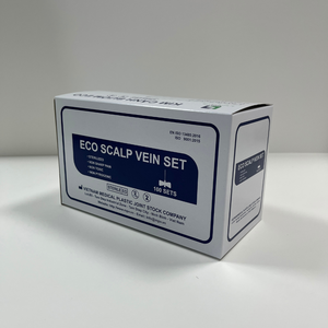 Directo de Fábrica: Cajas de 6 Colores para Cosméticos y Tecnología. Estampado/Grabado Personalizado en Lámina. Control de Calidad Estricto Garantiza una Calidad Premium para Cada Sector. - Product Image 6