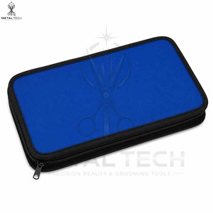Portable Hair Styling Education Kit With Premium Practice Accessories for Beauty Academy & Salon Training Hair Extension <b>Tools</b> - Product Image 6