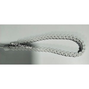 Cordons d'épaule, lanières et cordons de sifflet pour uniformes de cérémonie, accessoires d'uniforme de premier choix - Product Image 4